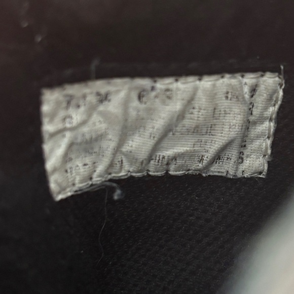 Timberland Men's Slip-On Comfort Black Ankle Boots - Picture 12 of 12